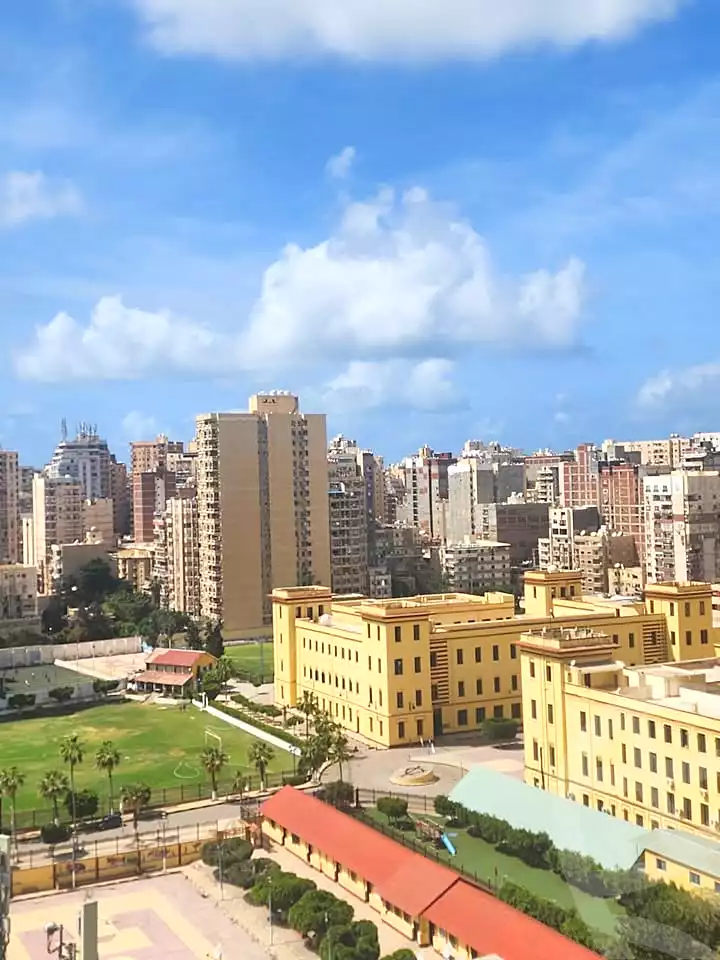 https://aqarmap.com.eg/ar/listing/7032753-for-sale-alexandria-fyktwry-el-galaa-st
