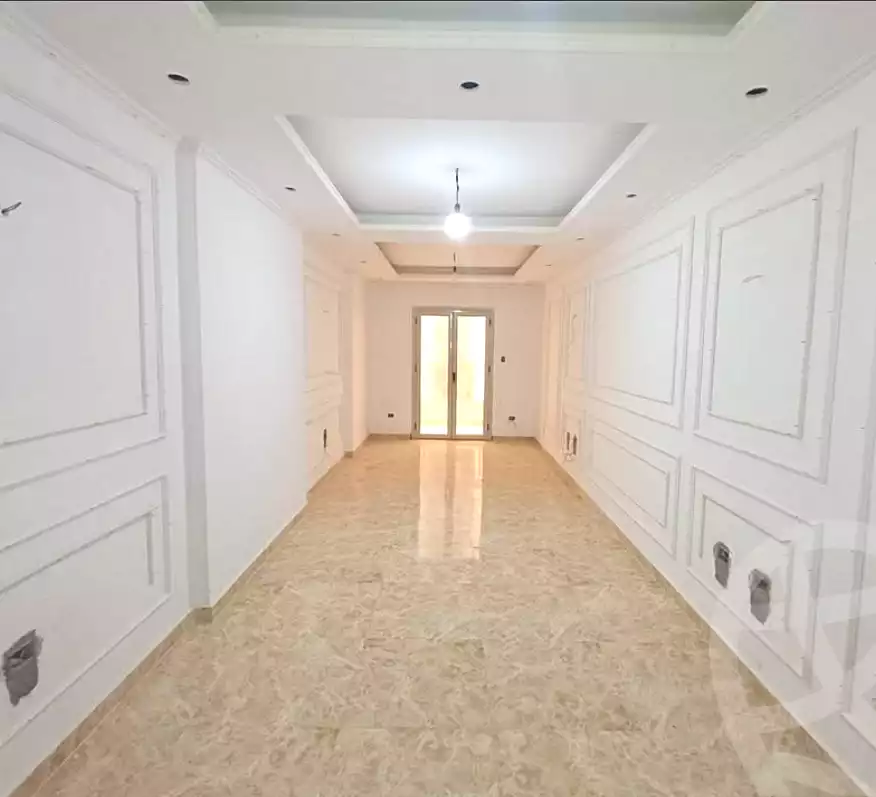 https://aqarmap.com.eg/en/listing/7032755-for-sale-alexandria-lsywf-lsywf-bhry
