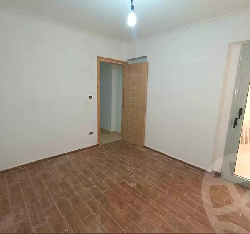 https://aqarmap.com.eg/en/listing/7032755-for-sale-alexandria-lsywf-lsywf-bhry