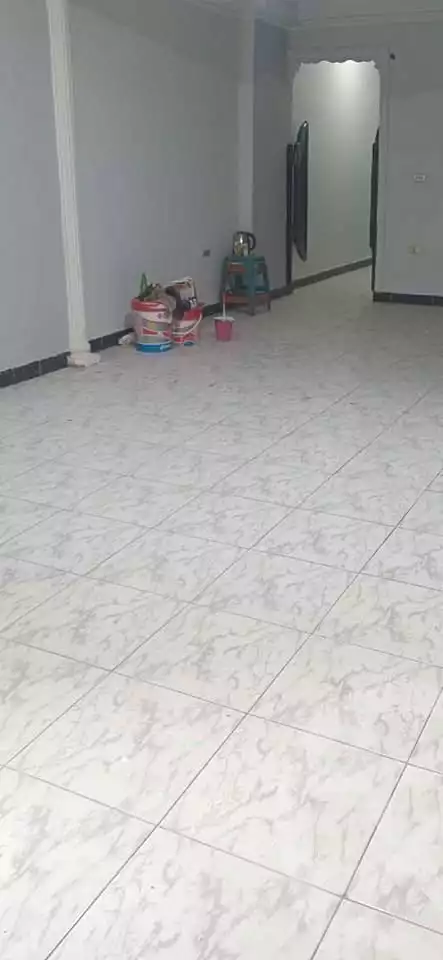 https://aqarmap.com.eg/ar/listing/7032758-for-rent-alexandria-el-asafra-shr-mlk-hfny