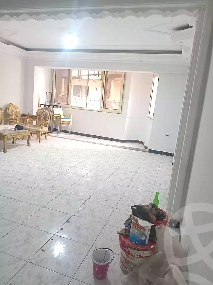 https://aqarmap.com.eg/ar/listing/7032758-for-rent-alexandria-el-asafra-shr-mlk-hfny
