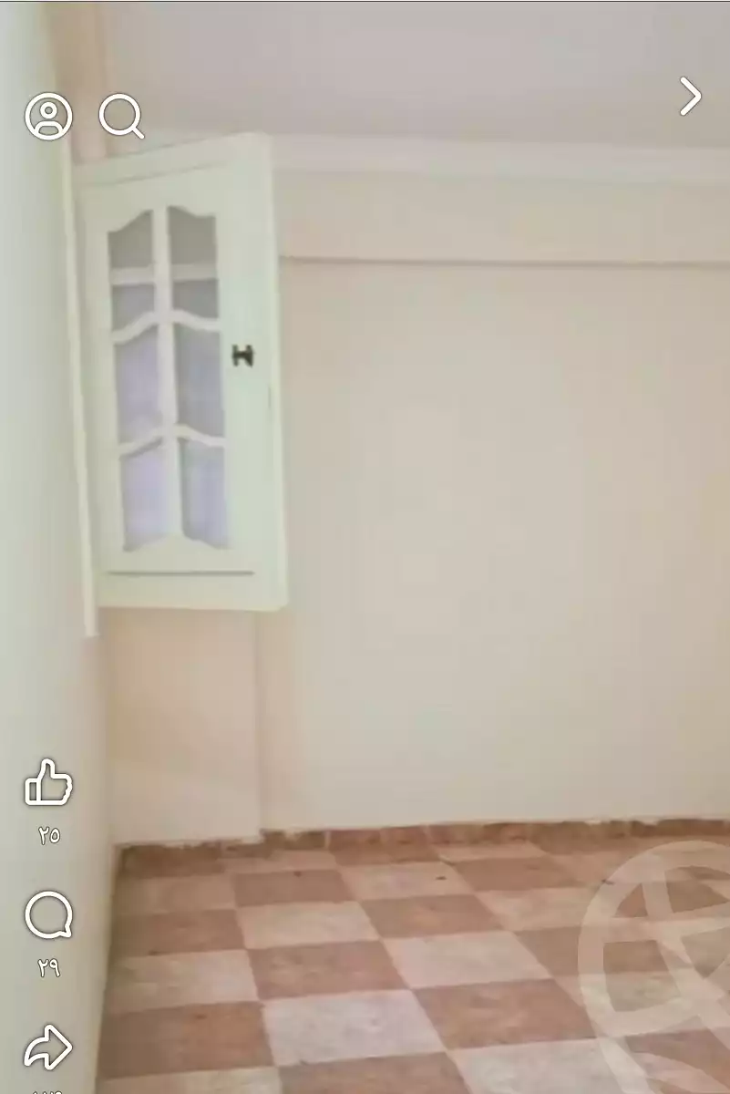 https://aqarmap.com.eg/en/listing/7032742-for-sale-alexandria-al-agamy