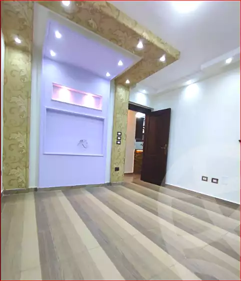 https://aqarmap.com.eg/ar/listing/7032744-for-sale-alexandria-miami-amin-khirat-al-ghandour-st