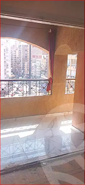 https://aqarmap.com.eg/ar/listing/7032768-for-sale-alexandria-miami