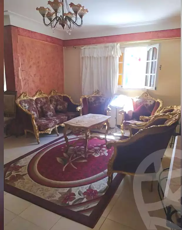 https://aqarmap.com.eg/ar/listing/7032771-for-sale-alexandria-el-mandara-alex-el-mandara-bahri