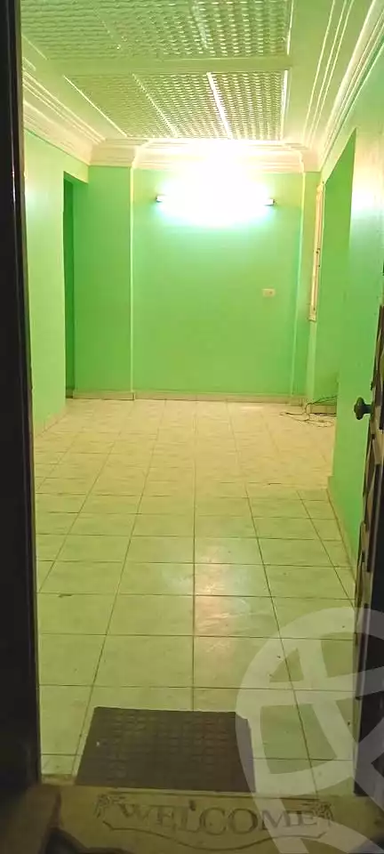 https://aqarmap.com.eg/ar/listing/7032772-for-sale-alexandria-el-mandara-alex-el-mandara-qebli