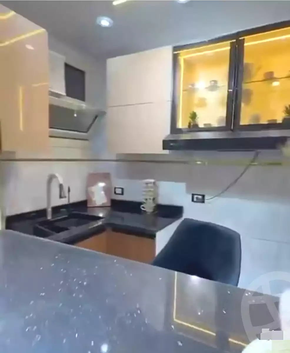 https://aqarmap.com.eg/en/listing/7032781-for-sale-cairo-ain-shams-ahmed-esmat-st
