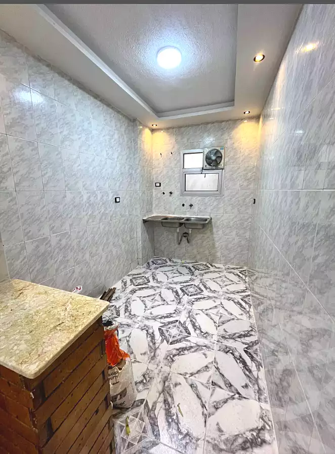https://aqarmap.com.eg/ar/listing/7032778-for-sale-alexandria-al-agamy-shataa-el-nakheel