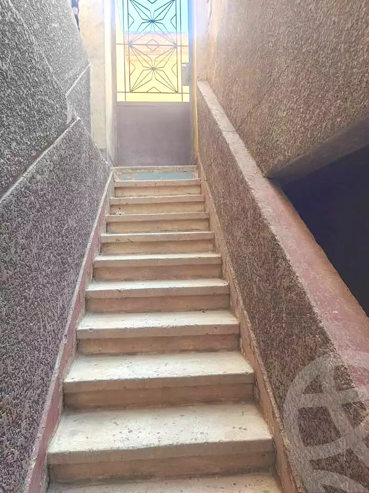 https://aqarmap.com.eg/en/listing/7032780-for-sale-cairo-ain-shams-mnshy-lthryr