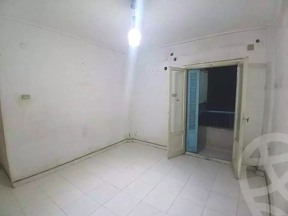 https://aqarmap.com.eg/en/listing/7032797-for-sale-cairo-el-abbasiya