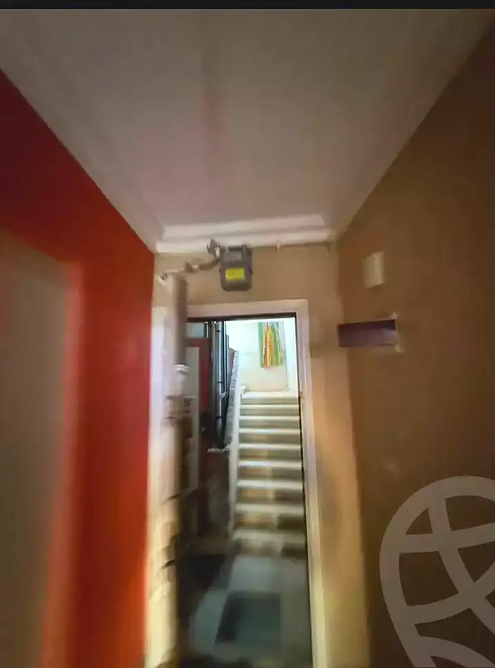 https://aqarmap.com.eg/en/listing/7032790-for-sale-alexandria-al-agamy-el-hanouvel-el-warsha-st