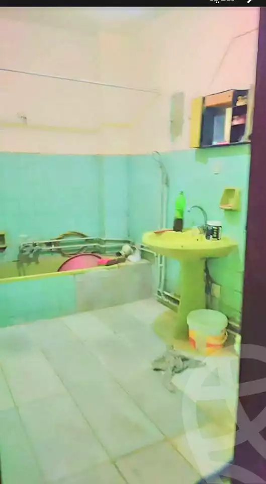 https://aqarmap.com.eg/ar/listing/7032801-for-sale-cairo-faisal-el-taweaan