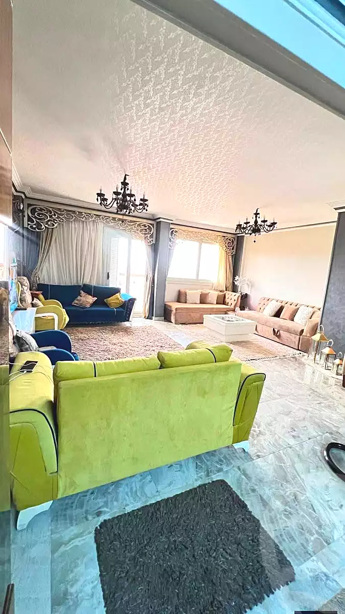 https://aqarmap.com.eg/en/listing/7032807-for-sale-cairo-ain-shams-ahmed-esmat-st