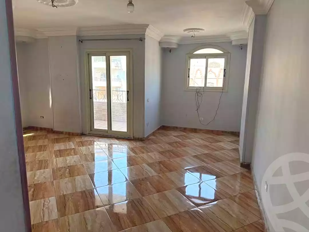 https://aqarmap.com.eg/ar/listing/7032814-for-rent-cairo-ain-shams-jsr-lswys-gamal-abd-el-naser-st