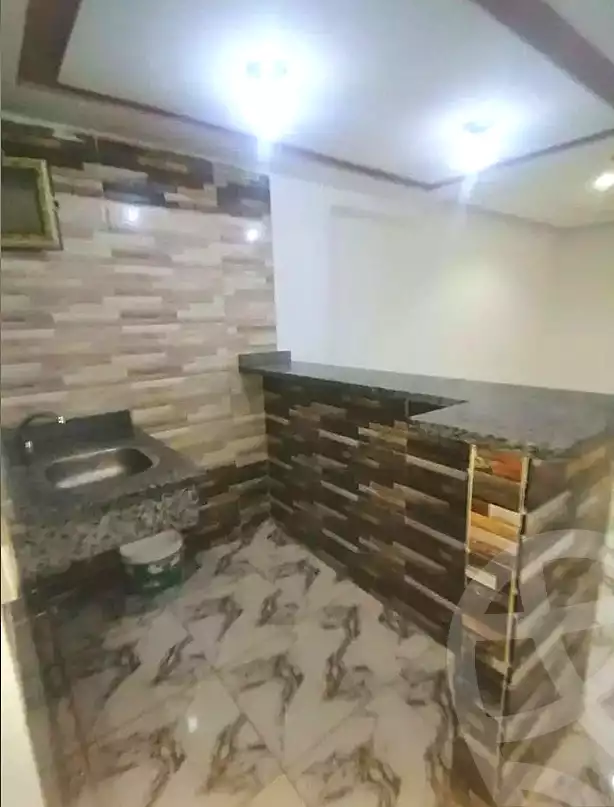 https://aqarmap.com.eg/ar/listing/7032817-for-rent-cairo-el-haram-el-maryotya