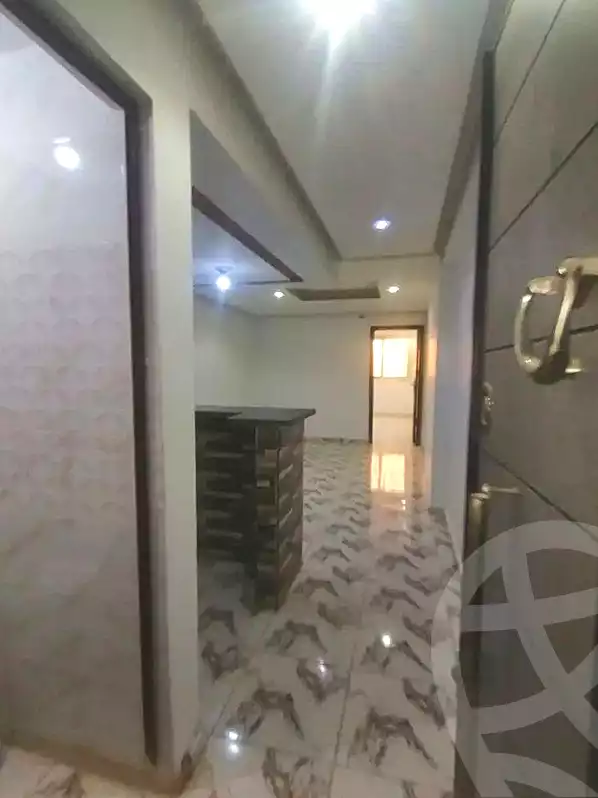 https://aqarmap.com.eg/ar/listing/7032817-for-rent-cairo-el-haram-el-maryotya