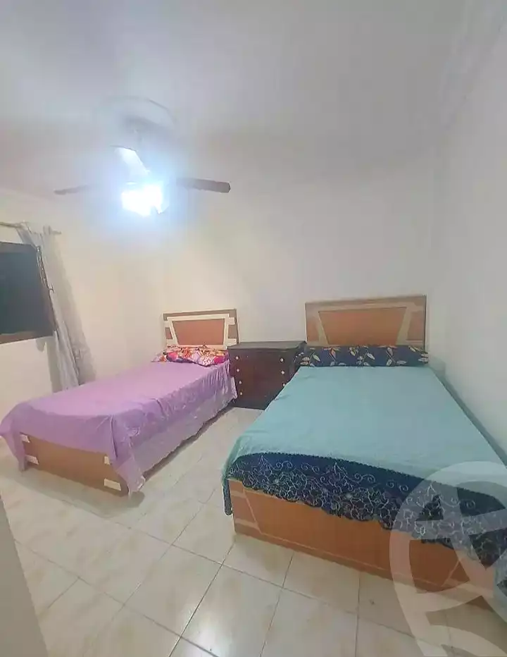 https://aqarmap.com.eg/ar/listing/7032812-for-sale-alexandria-el-mandara-alex-el-mandara-bahri