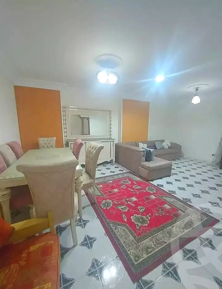 https://aqarmap.com.eg/ar/listing/7032812-for-sale-alexandria-el-mandara-alex-el-mandara-bahri
