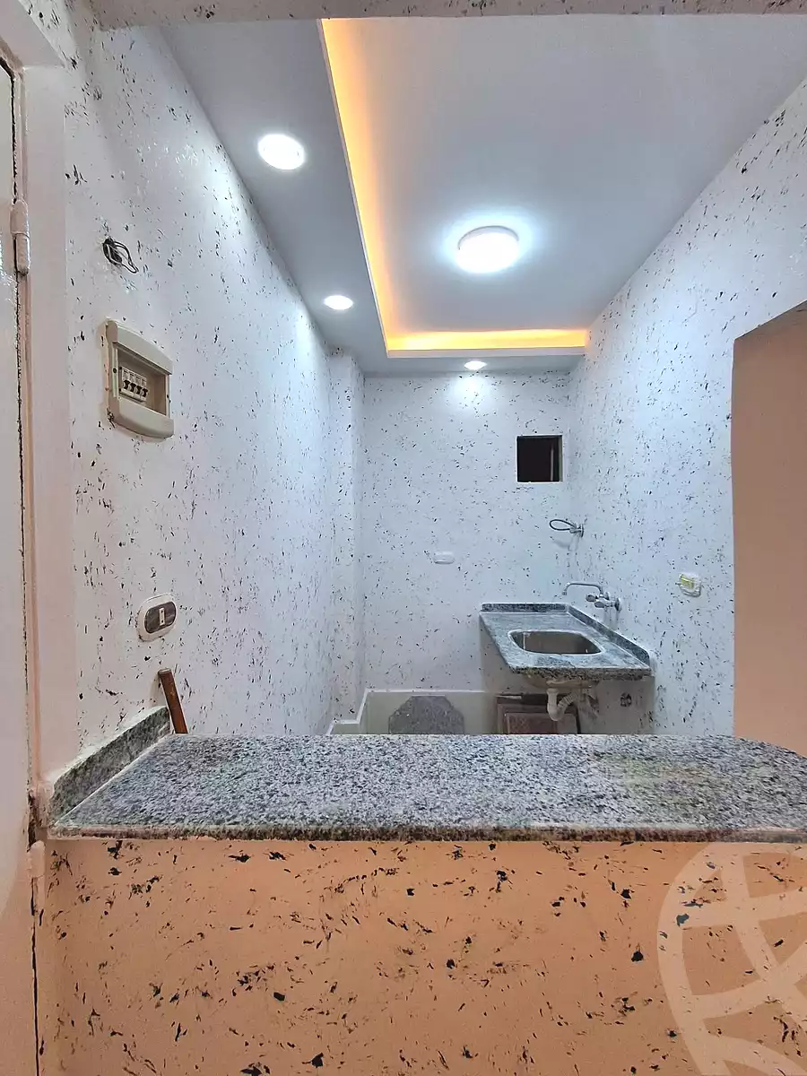 https://aqarmap.com.eg/ar/listing/7032816-for-rent-alexandria-sydy-bshr
