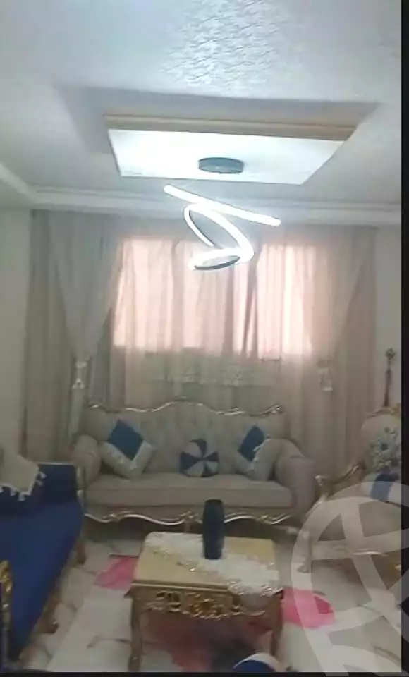 https://aqarmap.com.eg/en/listing/7032822-for-sale-cairo-el-haram-el-aresh