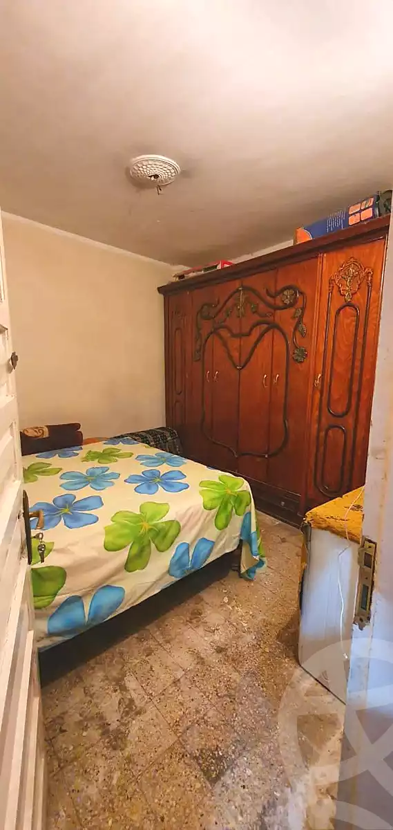 https://aqarmap.com.eg/ar/listing/7032826-for-sale-cairo-faisal-shareaa-el-eshren