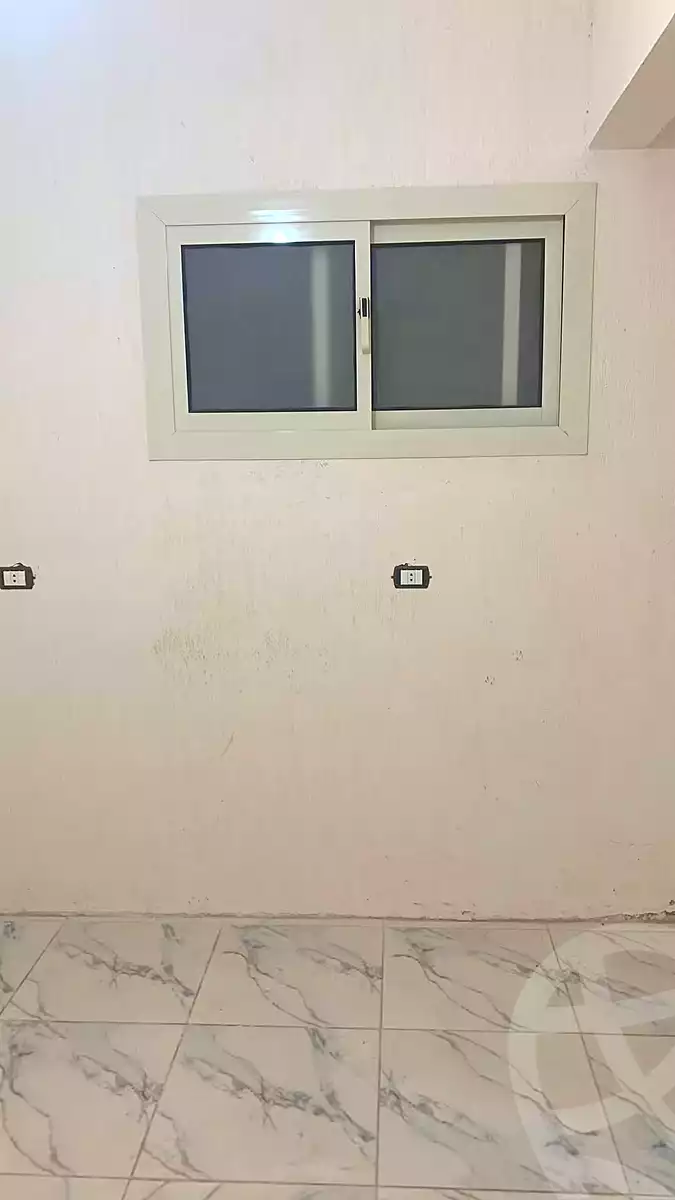 https://aqarmap.com.eg/ar/listing/7032839-for-rent-cairo-nasr-city-hay-el-sefarat