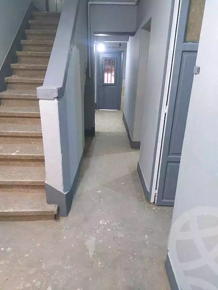 https://aqarmap.com.eg/en/listing/7032837-for-sale-cairo-el-zaytun-hlmy-lzytwn-ain-shams-st