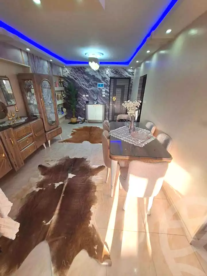 https://aqarmap.com.eg/ar/listing/7032838-for-sale-cairo-old-cairo-zahraa-misr-al-qadema