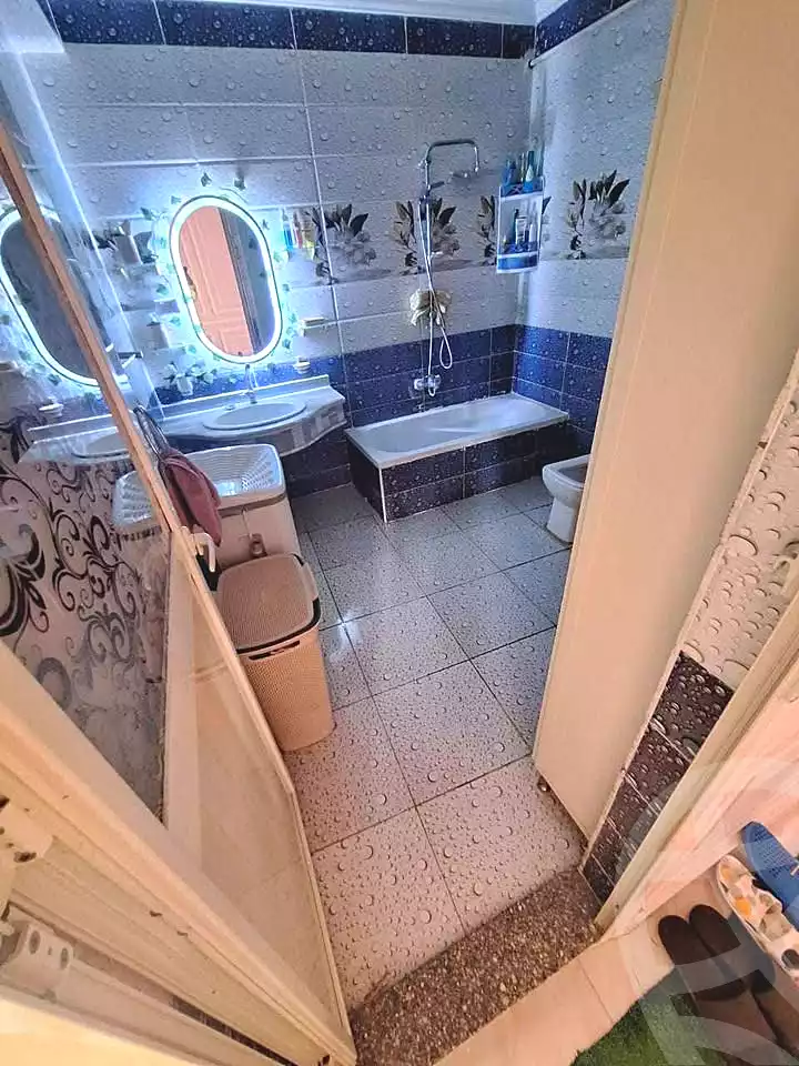 https://aqarmap.com.eg/ar/listing/7032838-for-sale-cairo-old-cairo-zahraa-misr-al-qadema
