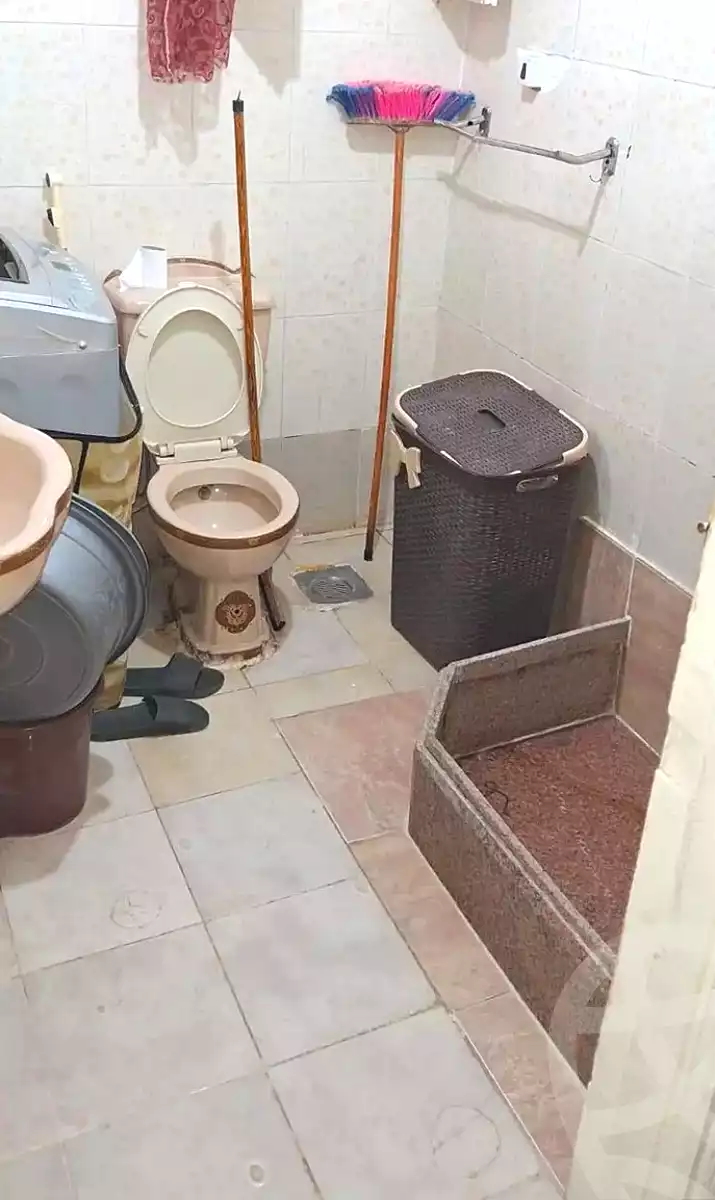 https://aqarmap.com.eg/en/listing/7032829-for-sale-alexandria-al-agamy-el-kilo-21