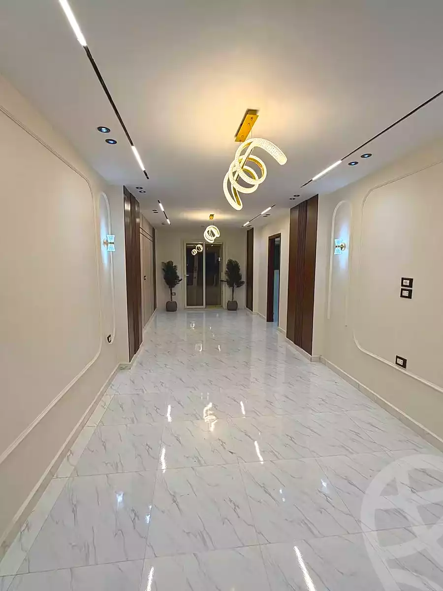 https://aqarmap.com.eg/ar/listing/7032845-for-sale-cairo-el-haram-el-lebeny