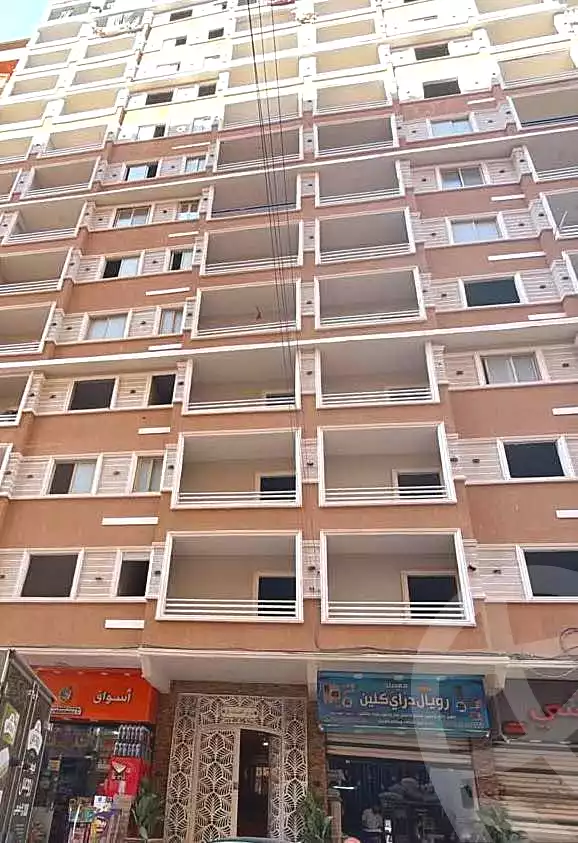 https://aqarmap.com.eg/ar/listing/7032848-for-sale-cairo-el-haram-el-lebeny