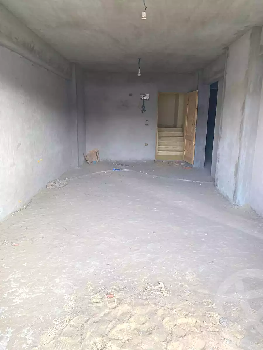 https://aqarmap.com.eg/en/listing/7032850-for-sale-alexandria-lsywf