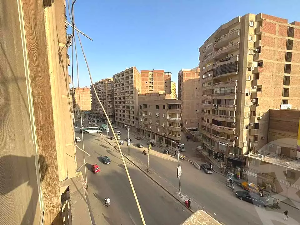 https://aqarmap.com.eg/ar/listing/7032851-for-sale-cairo-el-haram-el-maryotya