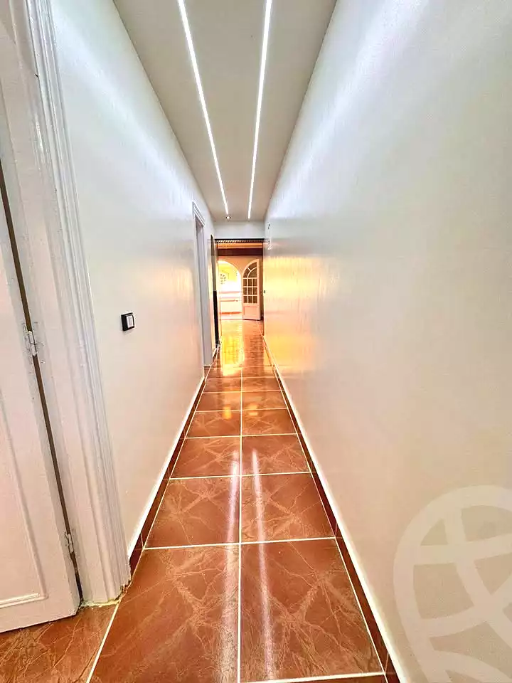 https://aqarmap.com.eg/ar/listing/7032853-for-sale-alexandria-al-agamy-shataa-el-nakheel