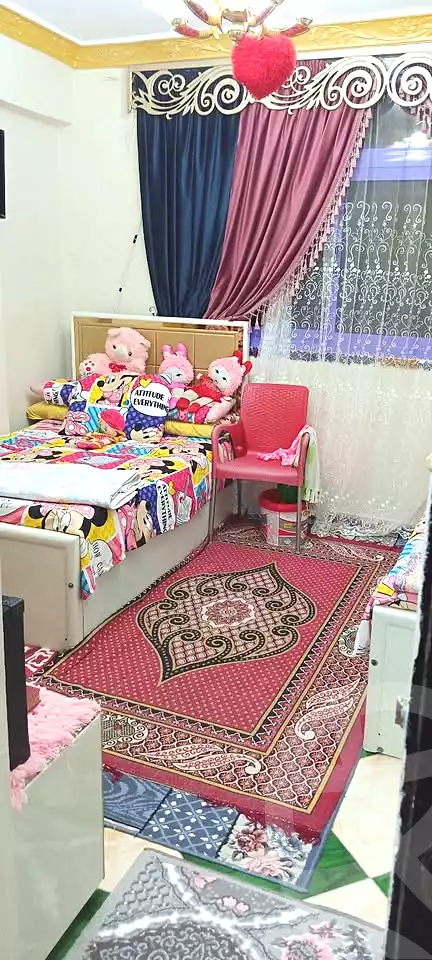 https://aqarmap.com.eg/ar/listing/7032862-for-sale-alexandria-el-mandara-alex-el-mandara-qebli