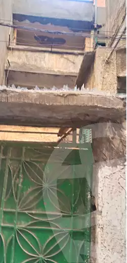 https://aqarmap.com.eg/en/listing/7032860-for-sale-alexandria-fyktwry