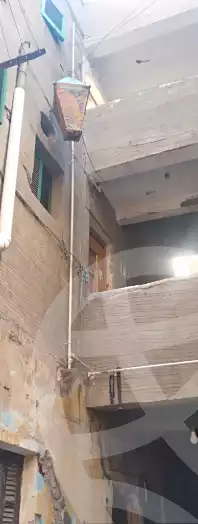 https://aqarmap.com.eg/en/listing/7032860-for-sale-alexandria-fyktwry