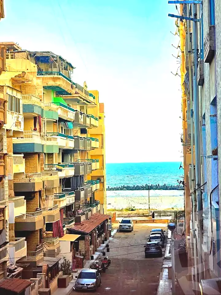 https://aqarmap.com.eg/ar/listing/7032864-for-sale-alexandria-al-agamy-shataa-el-nakheel