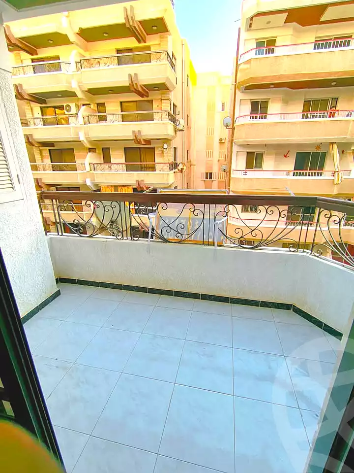 https://aqarmap.com.eg/ar/listing/7032864-for-sale-alexandria-al-agamy-shataa-el-nakheel