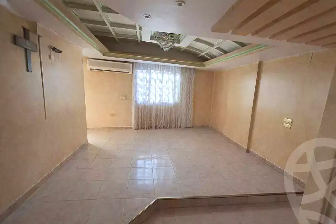 https://aqarmap.com.eg/ar/listing/7032865-for-sale-cairo-shoubra-el-sahel-mamal-al-alaban-st