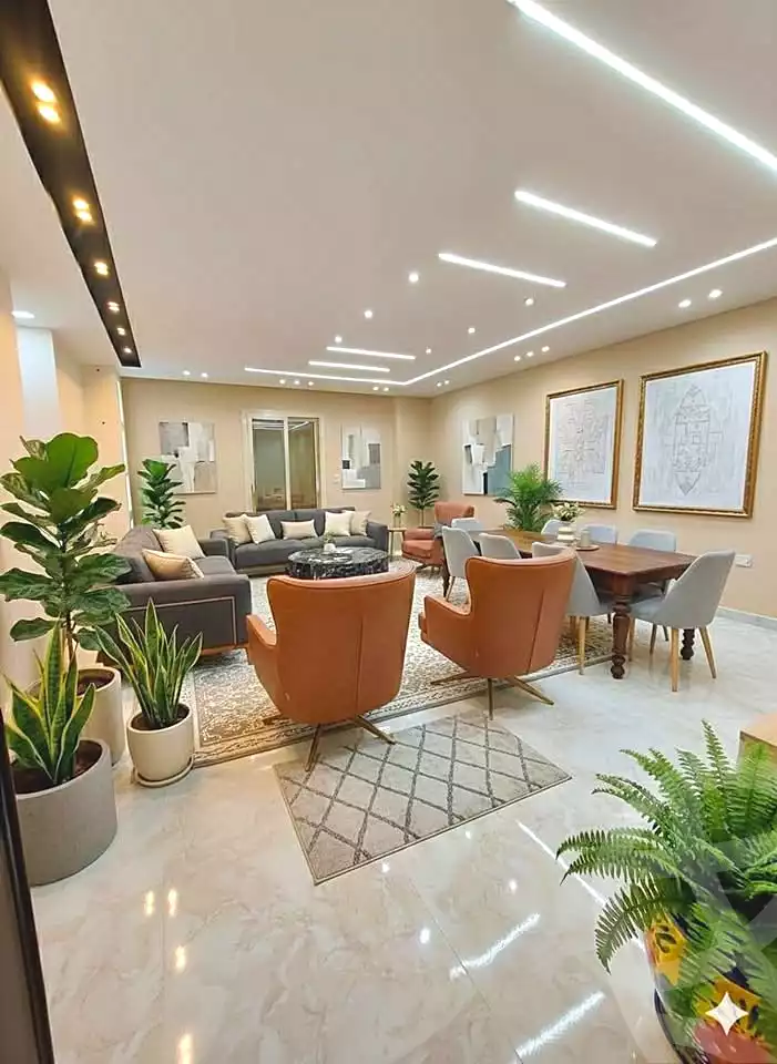 https://aqarmap.com.eg/ar/listing/7032871-for-sale-cairo-hadayek-el-ahram-mntq-z