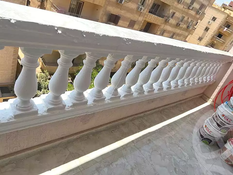 https://aqarmap.com.eg/ar/listing/7032871-for-sale-cairo-hadayek-el-ahram-mntq-z