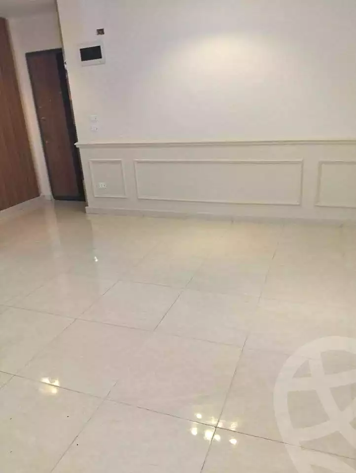 https://aqarmap.com.eg/en/listing/7032875-for-sale-alexandria-el-asafra-shr-jml-bd-lnsr