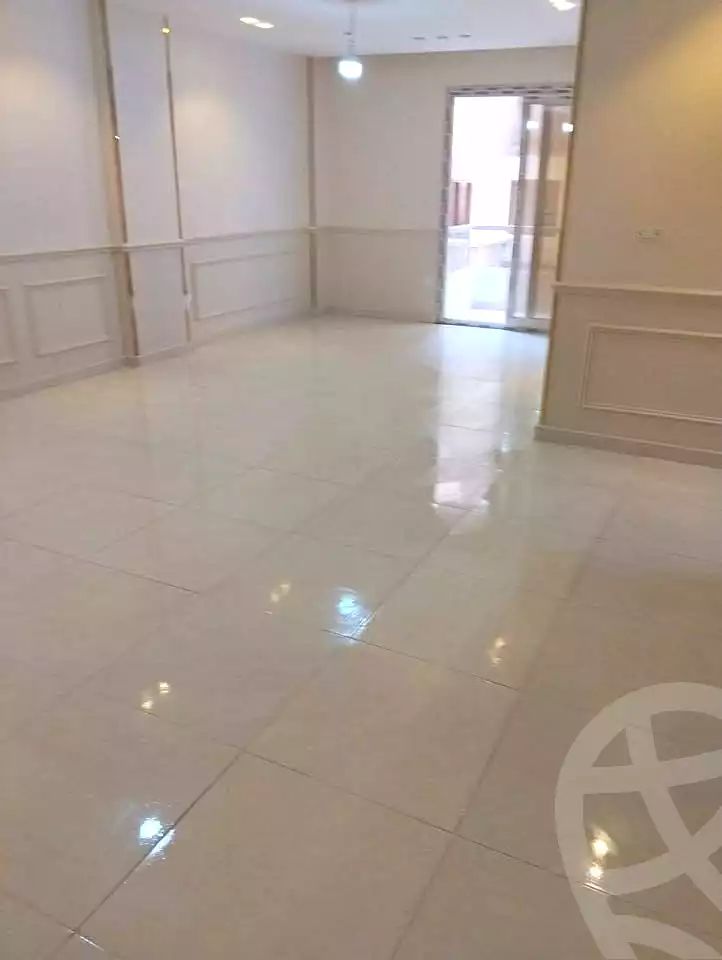 https://aqarmap.com.eg/en/listing/7032875-for-sale-alexandria-el-asafra-shr-jml-bd-lnsr