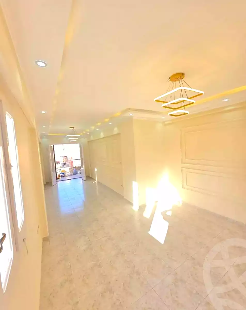 https://aqarmap.com.eg/en/listing/7032884-for-sale-alexandria-al-agamy-el-hanouvel-al-haded-we-al-soulb-st