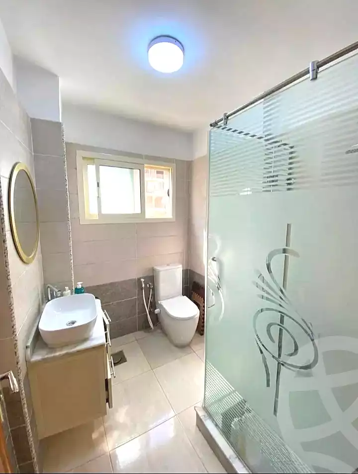 https://aqarmap.com.eg/en/listing/7032874-for-sale-alexandria-al-agamy-lbytsh-bianchiii-el-arbaeen-st
