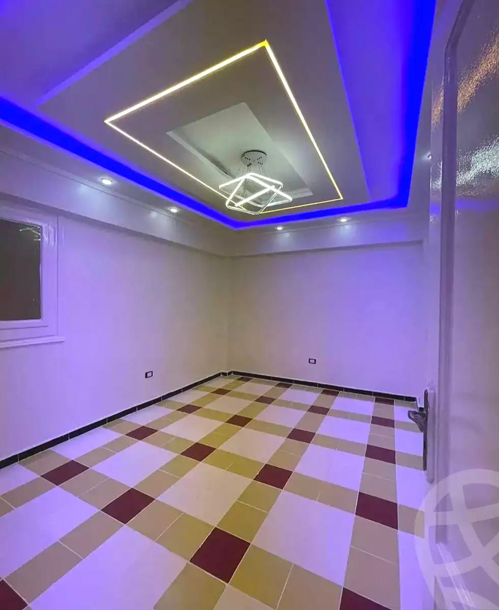 https://aqarmap.com.eg/en/listing/7032892-for-sale-alexandria-al-agamy