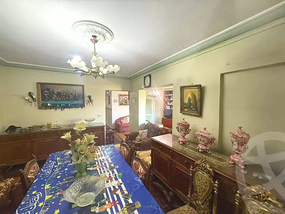 https://aqarmap.com.eg/en/listing/7032882-for-sale-alexandria-smouha-el-nasr-st