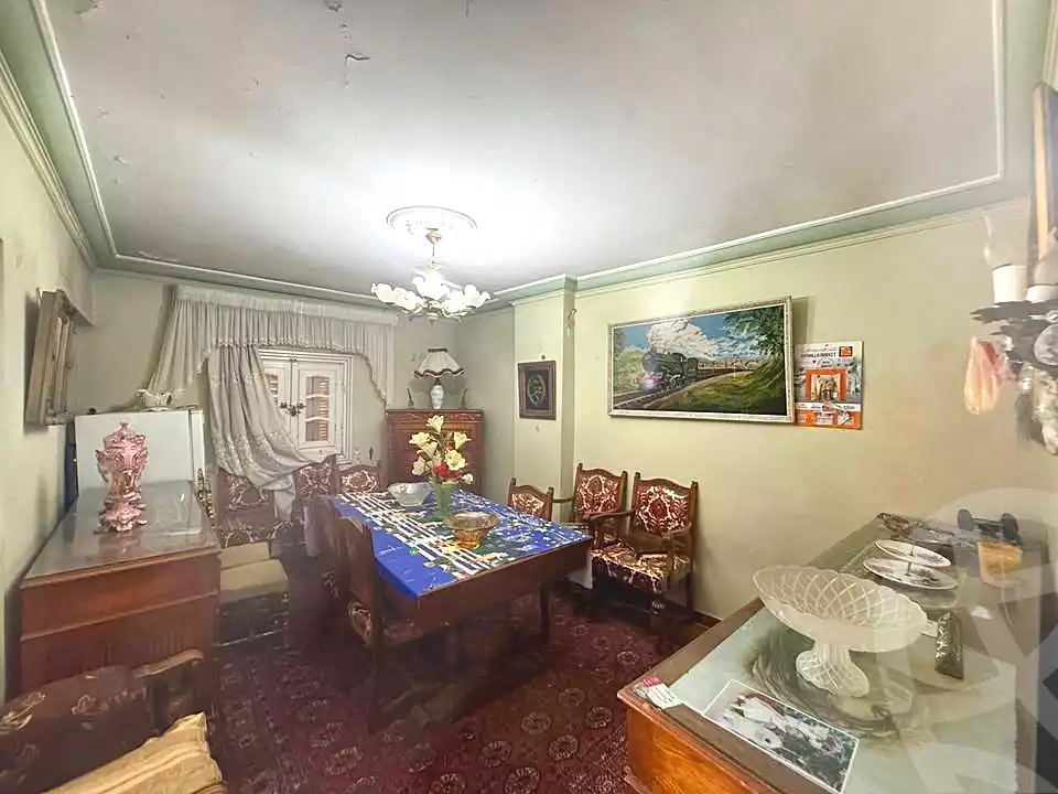 https://aqarmap.com.eg/en/listing/7032882-for-sale-alexandria-smouha-el-nasr-st